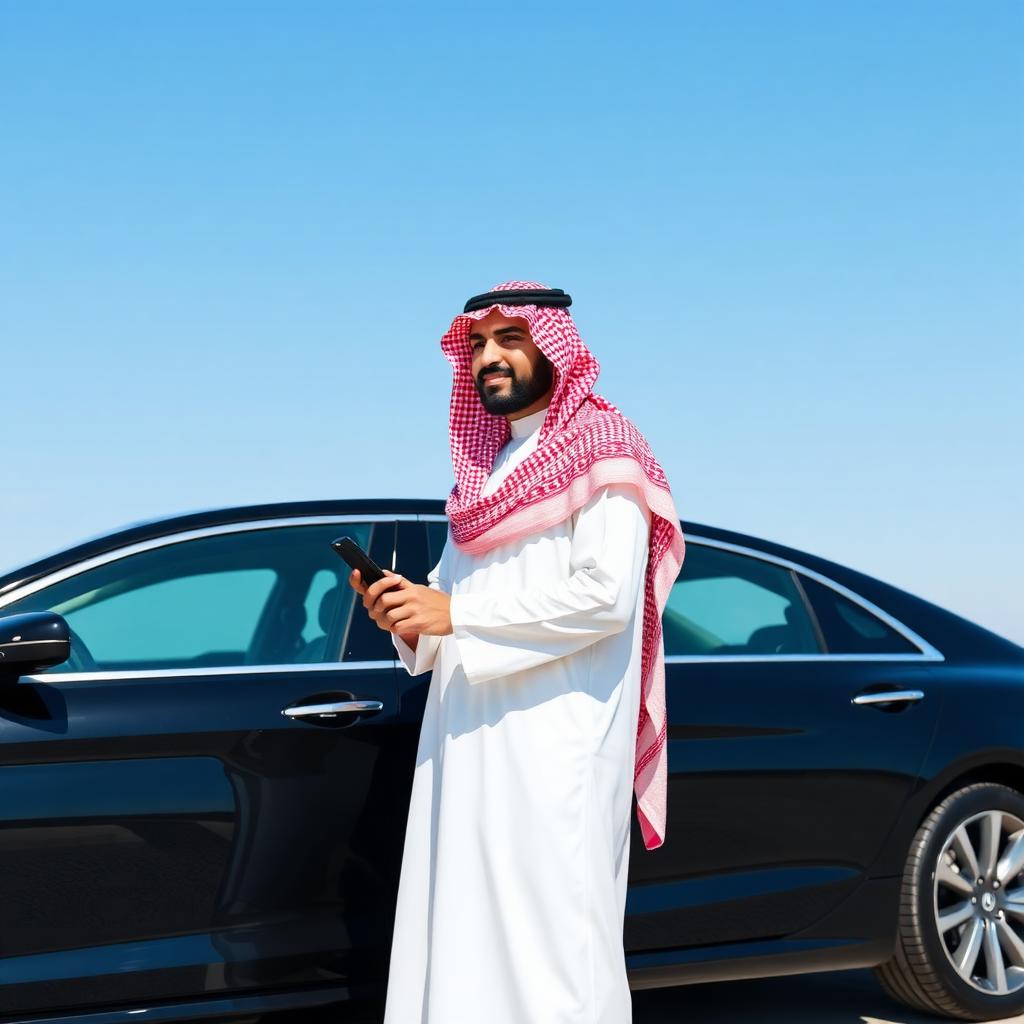تأمين السيارات